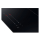 Samsung NZ32BG2005FKU2 - 1578537 - zdjęcie 3